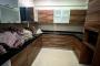 A LOUER Apartment Gombe Kinshasa  picture 5
