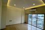 A LOUER Apartment Gombe Kinshasa  picture 3