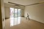 A LOUER Apartment Gombe Kinshasa  picture 4