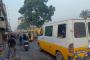 A VENDRE Terrain / parcelle Barumbu Kinshasa  picture 5