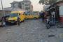 A VENDRE Terrain / parcelle Barumbu Kinshasa  picture 9