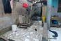 A VENDRE Terrain / parcelle Barumbu Kinshasa  picture 2