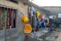 A VENDRE Terrain / parcelle Barumbu Kinshasa  picture 6