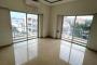 A LOUER Appartement Gombe Kinshasa  picture 2
