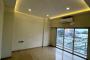 A LOUER Appartement Gombe Kinshasa  picture 4