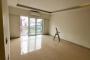 A LOUER Appartement Gombe Kinshasa  picture 6