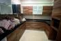 A LOUER Appartement Gombe Kinshasa  picture 5