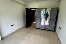 Imcongo - 