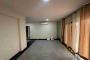 A VENDRE Apartment Limete Kinshasa  picture 2