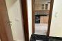 A VENDRE Apartment Limete Kinshasa  picture 4
