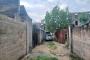 A VENDRE Terrain / parcelle Ngaliema Kinshasa  picture 3