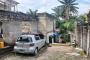 A VENDRE Terrain / parcelle Ngaliema Kinshasa  picture 4