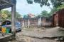 A VENDRE Terrain / parcelle Ngaliema Kinshasa  picture 5