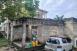 For Sale Plot - Neighborhood ma campagne