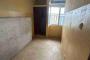 A LOUER Appartement Kintambo Kinshasa  picture 3