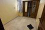 A LOUER Appartement Kintambo Kinshasa  picture 4
