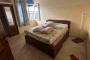 A LOUER Appartement Kintambo Kinshasa  picture 5