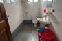 A LOUER Appartement Kintambo Kinshasa  picture 6