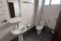 A LOUER Appartement Kintambo Kinshasa  picture 9