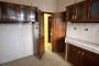 A LOUER Appartement Kintambo Kinshasa  picture 10