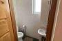 A LOUER Maison / villa Kalamu Kinshasa  picture 4