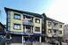 A vendre Parcelle - Quartier Funa