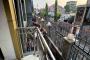 A VENDRE Terrain / parcelle Limete Kinshasa  picture 3