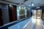 A VENDRE Terrain / parcelle Limete Kinshasa  picture 6