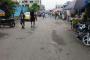 A VENDRE Field / ground Barumbu Kinshasa  picture 5