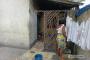 A VENDRE Field / ground Barumbu Kinshasa  picture 3