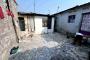 A VENDRE Terrain / parcelle Limete Kinshasa  picture 2