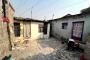 A VENDRE Terrain / parcelle Limete Kinshasa  picture 3