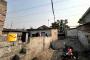 A VENDRE Terrain / parcelle Limete Kinshasa  picture 4