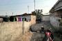 A VENDRE Terrain / parcelle Limete Kinshasa  picture 5