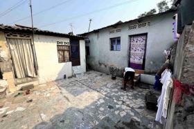 Imcongo - 
