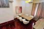 A LOUER Maison / villa Ngaliema Kinshasa  picture 2
