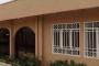 A LOUER Maison / villa Ngaliema Kinshasa  picture 4