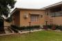 A LOUER Maison / villa Ngaliema Kinshasa  picture 5