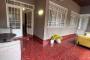 A LOUER Maison / villa Ngaliema Kinshasa  picture 8