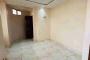 A LOUER Appartement Ngaliema Kinshasa  picture 5
