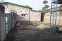 A VENDRE Terrain / parcelle Mont-Ngafula Kinshasa  picture 2