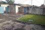 A VENDRE Terrain / parcelle Mont-Ngafula Kinshasa  picture 3