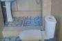 A VENDRE Terrain / parcelle Mont-Ngafula Kinshasa  picture 4