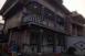For rent Apartment - Neighborhood salongo