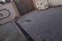 A LOUER Apartment Limete Kinshasa  picture 3