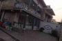 A LOUER Apartment Limete Kinshasa  picture 2