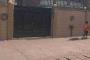 A LOUER Apartment Limete Kinshasa  picture 4