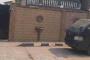 A LOUER Apartment Limete Kinshasa  picture 5