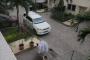A VENDRE Terrain / parcelle Limete Kinshasa  picture 2