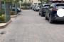 A VENDRE Terrain / parcelle Limete Kinshasa  picture 4